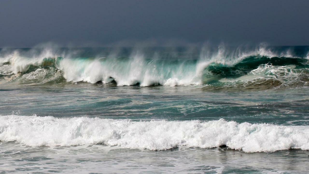 El Cotillo Екстер'єр фото
